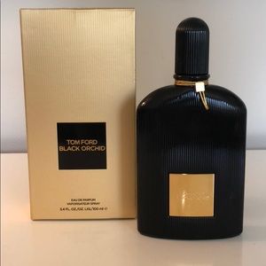 Tom Ford Black Orchid 3.4oz